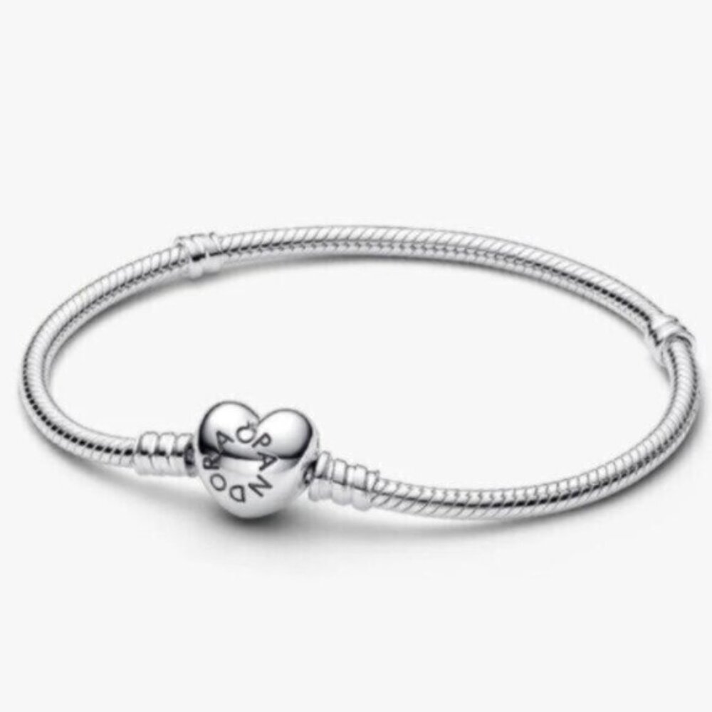 ✅Pandora Bracelet